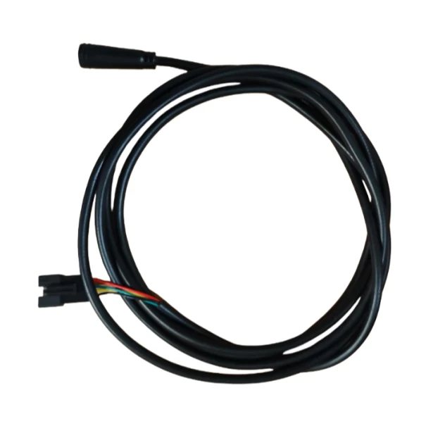 Brake Cable