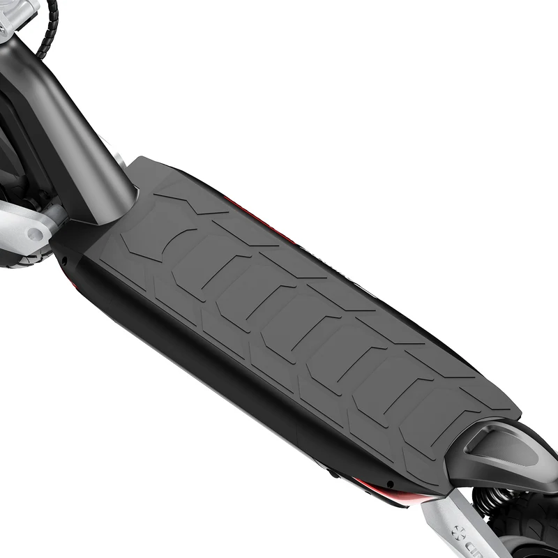Raptor Pro Off-Road Electric Scooter