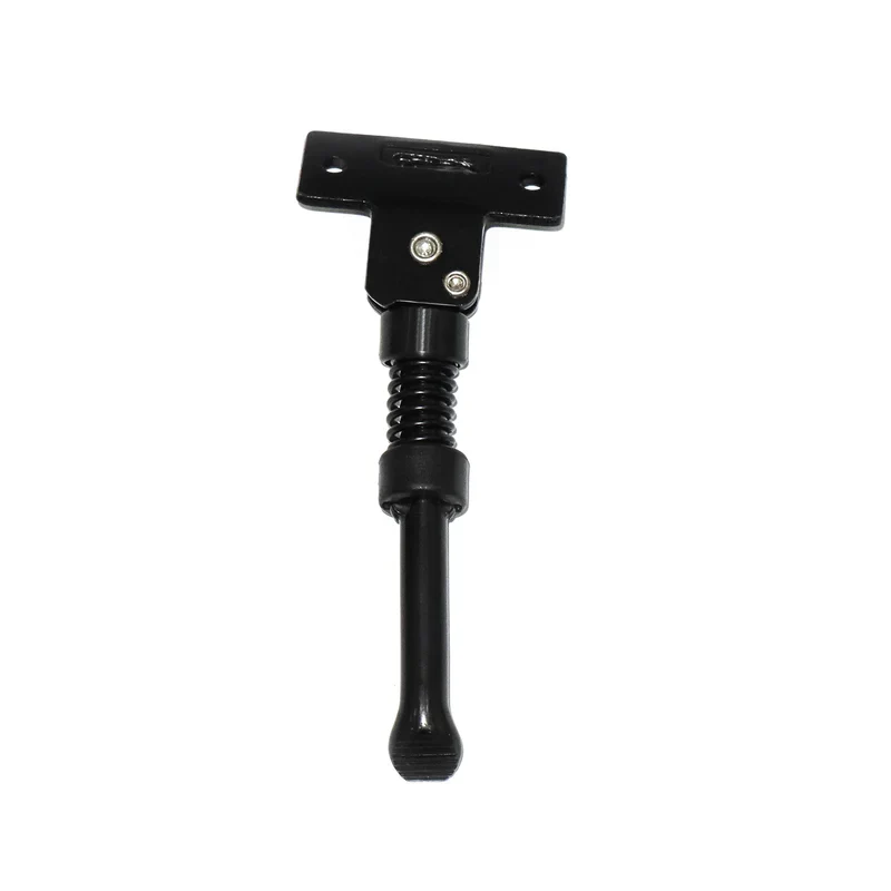 Kickstand