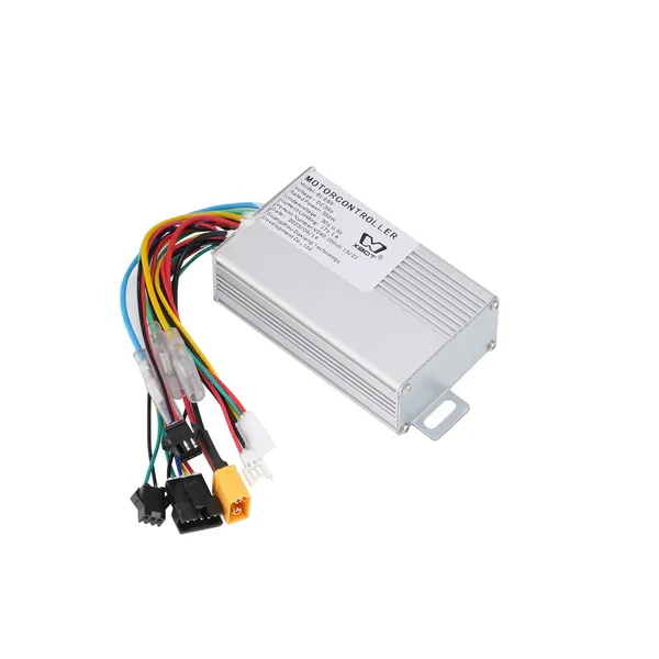 Controller for Circooter Electric Scooter