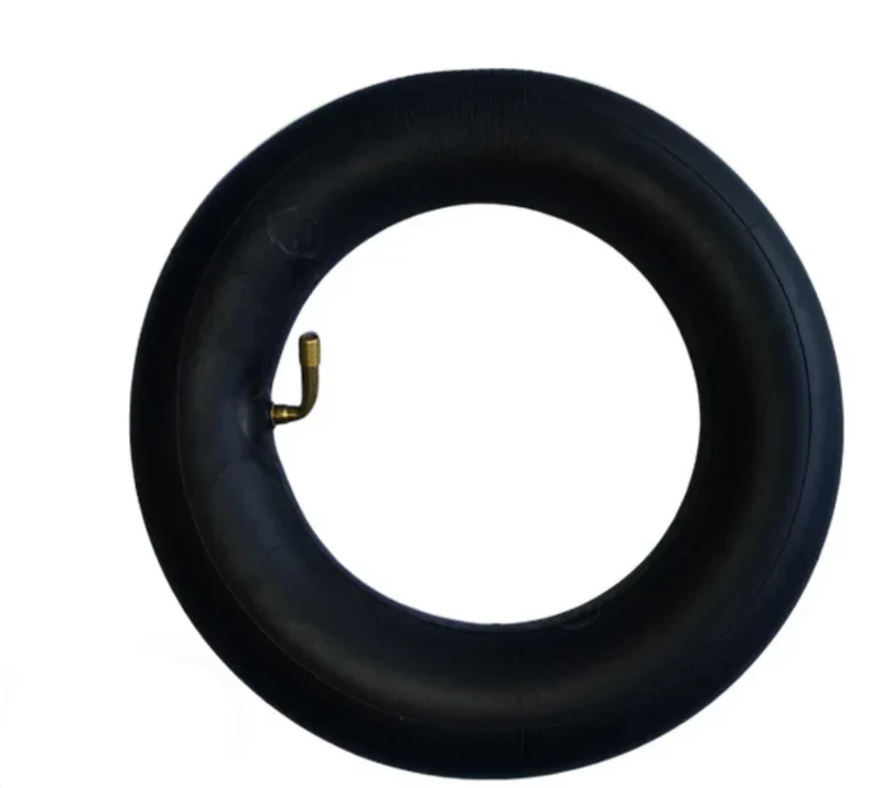 Inflatable Inner Tube