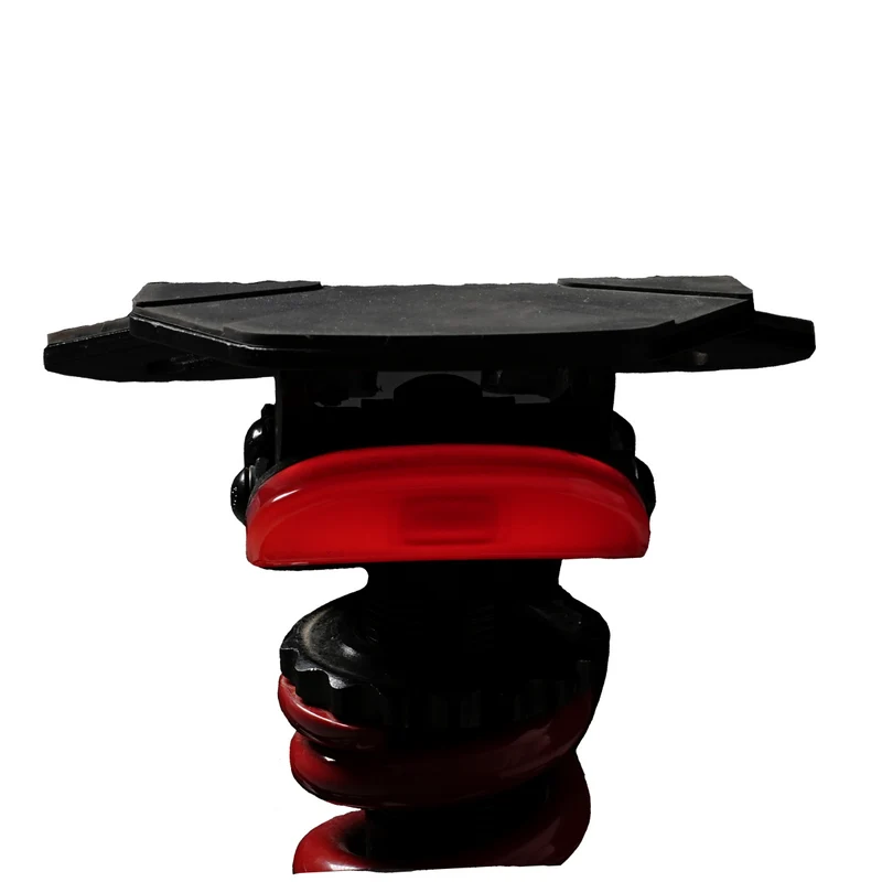Rear Tail Lights