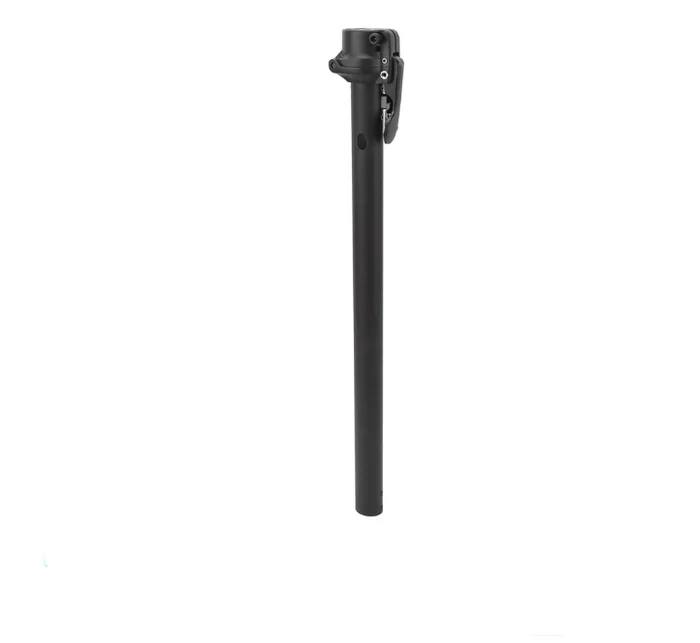 Pole