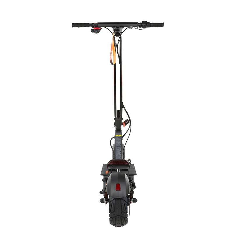 Monopattino elettrico KuKirin G4 Ultra