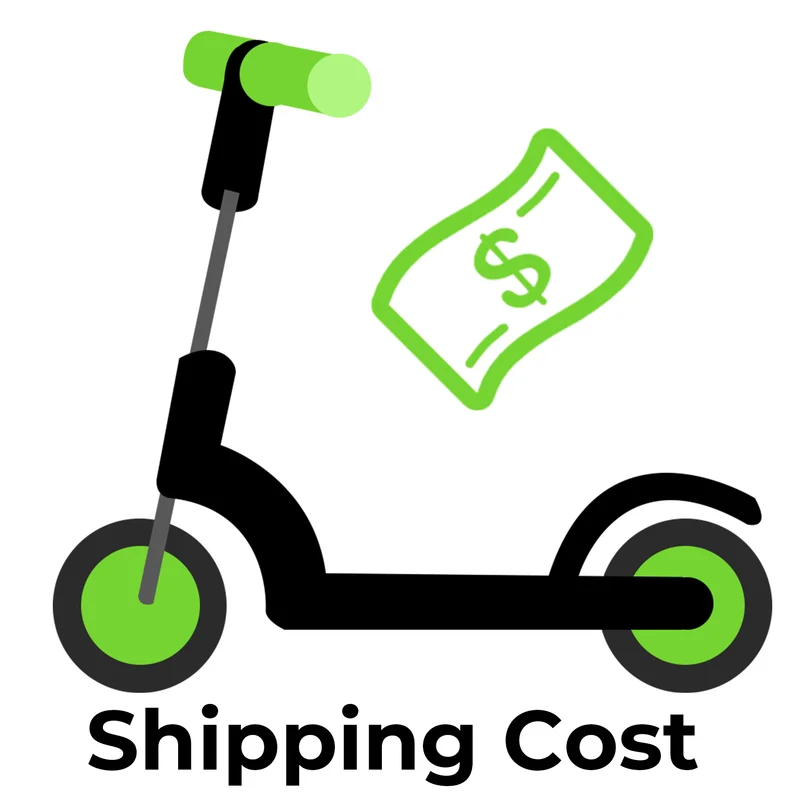 Shipping Cost