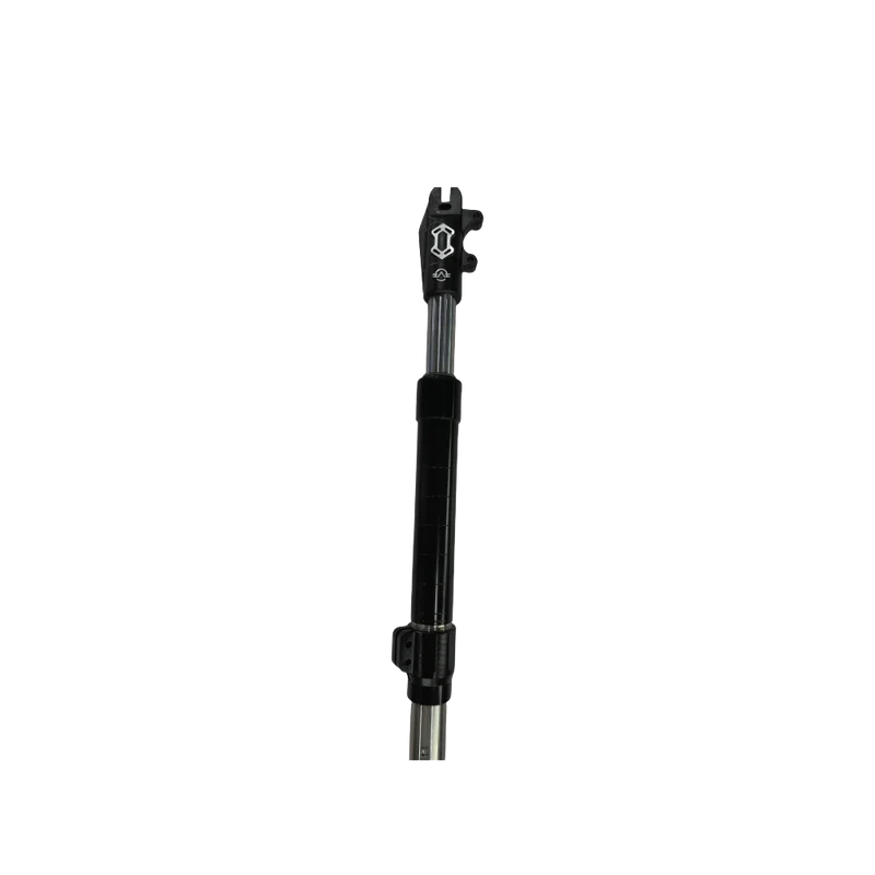 Forcella anteriore G4 Max (sinistra)