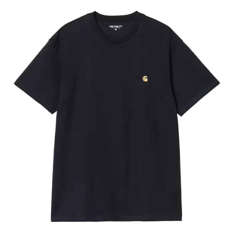 T-Shirt Chase