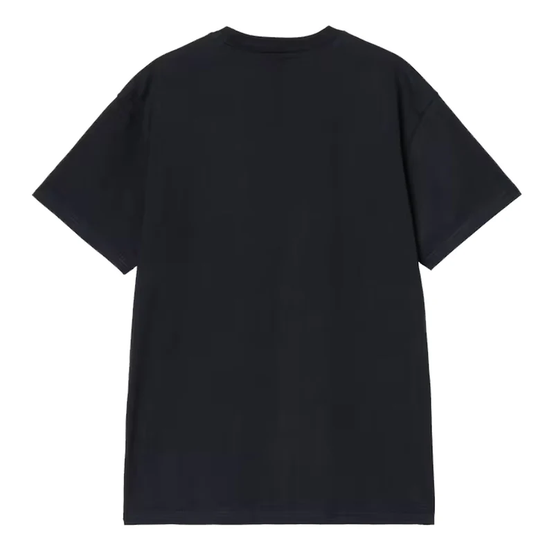 T-Shirt Chase