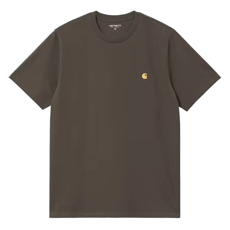 T-Shirt Chase