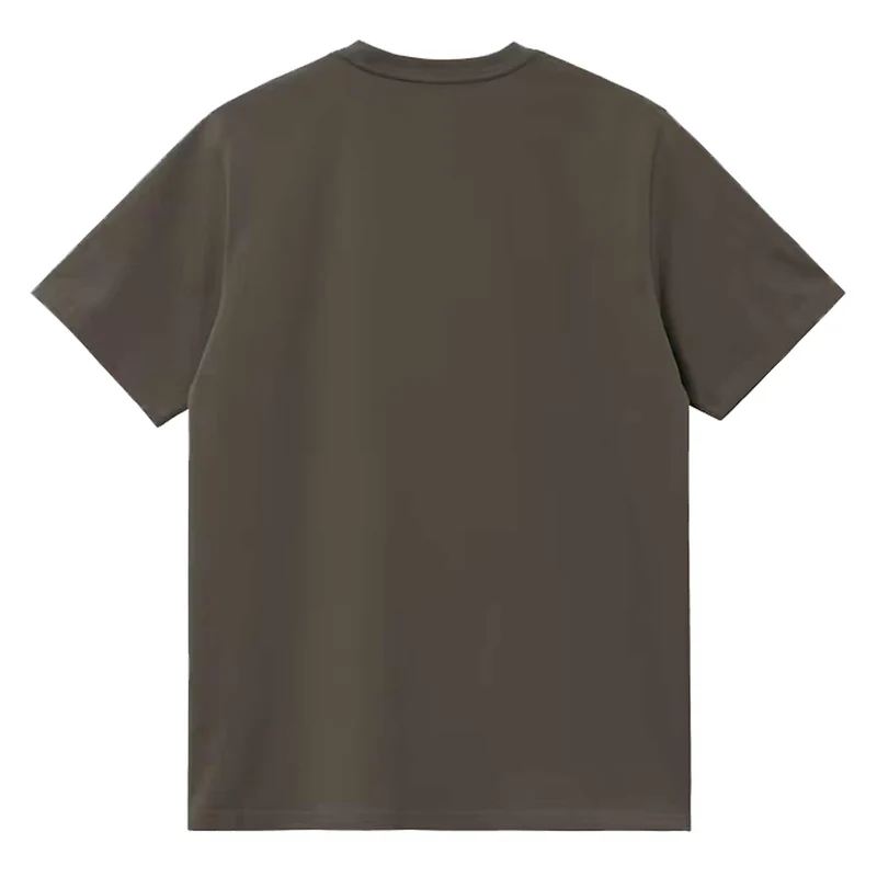 T-Shirt Chase