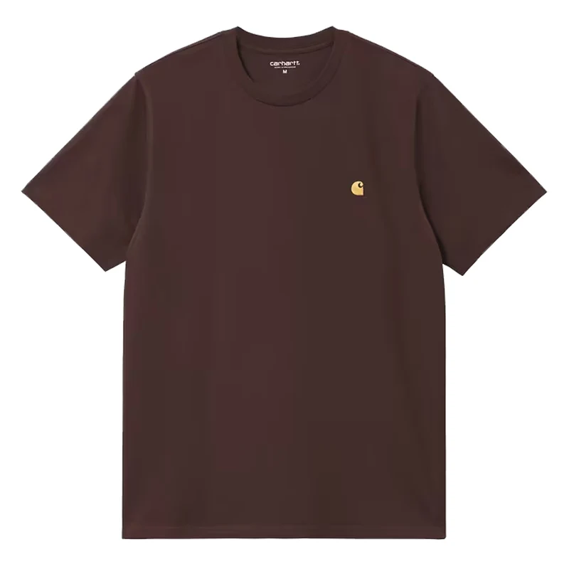 T-Shirt Chase