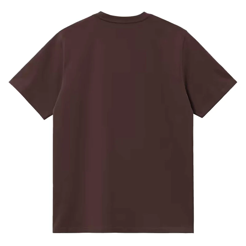 T-Shirt Chase
