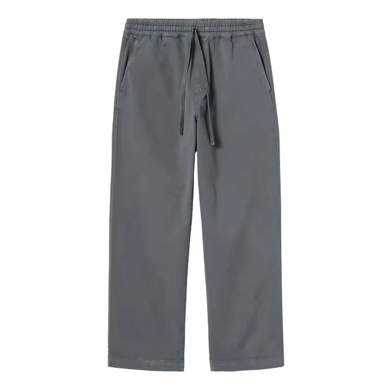 Pantalone Floyde