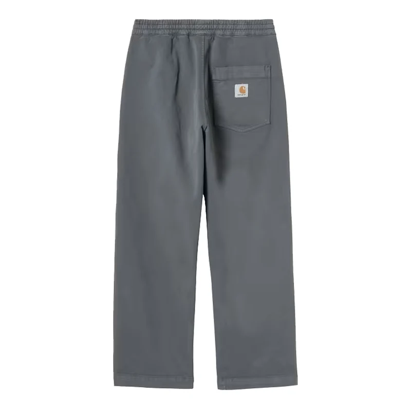 Pantalone Floyde