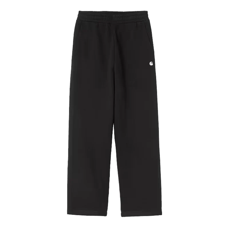 Pantalone In Felpa Cassie Donna