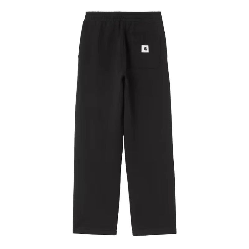 Pantalone In Felpa Cassie Donna