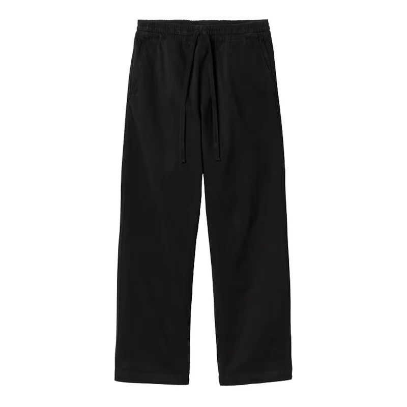 Pantalone Floyde