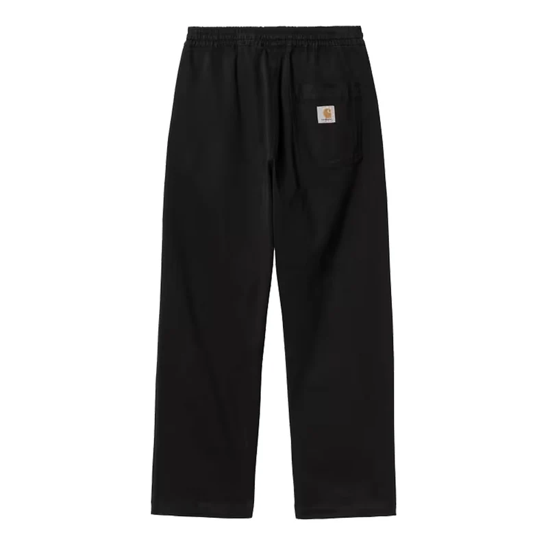 Pantalone Floyde