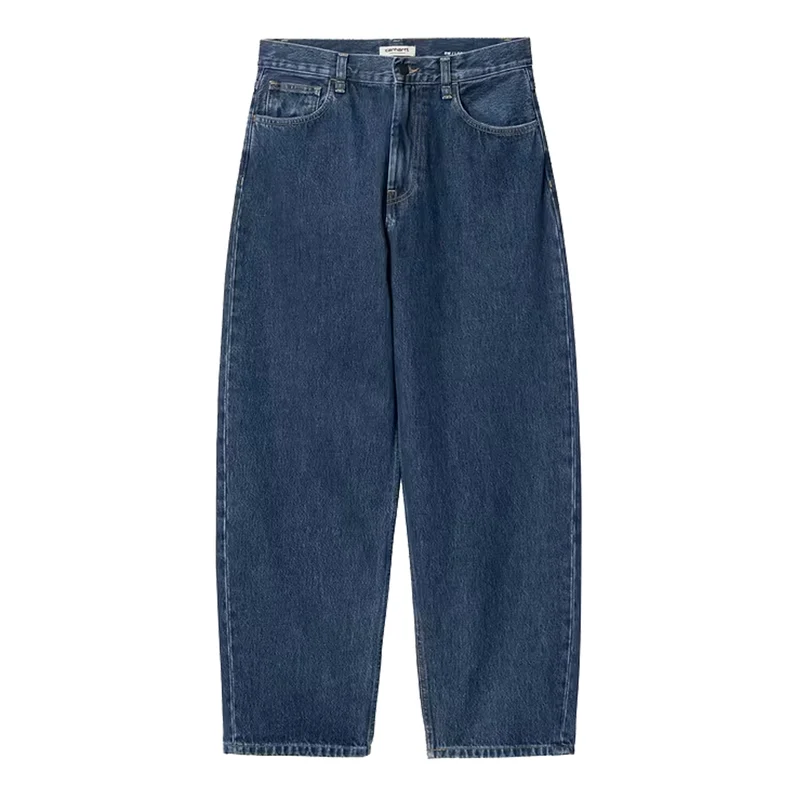 Pantalone Brandon Donna
