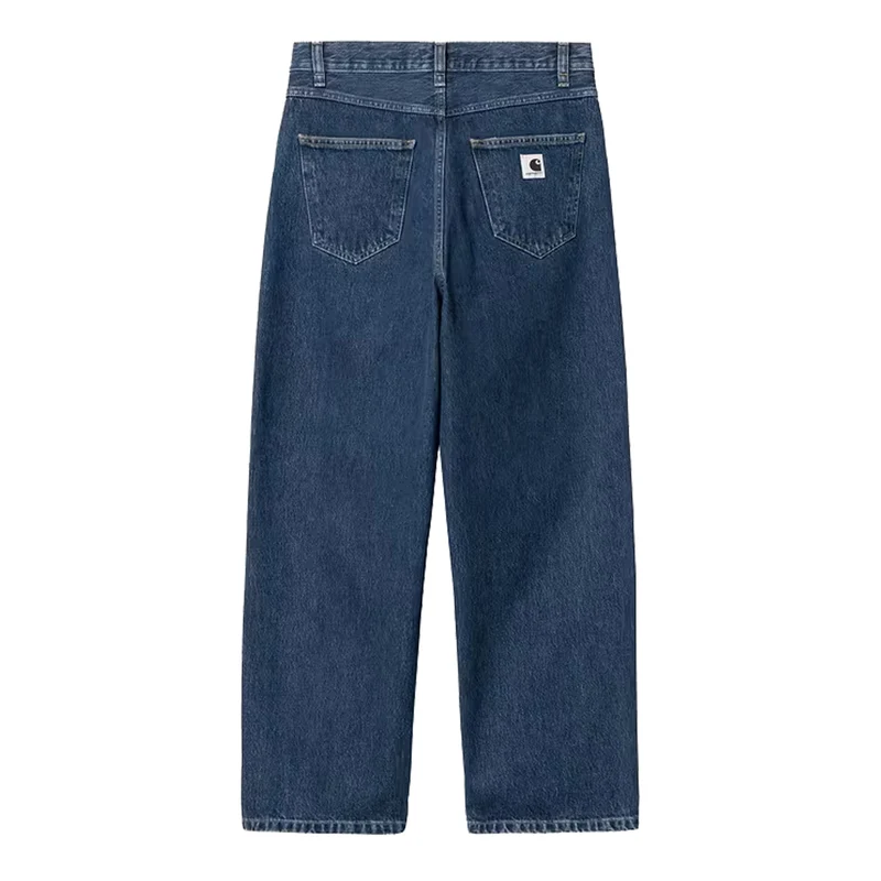 Pantalone Brandon Donna