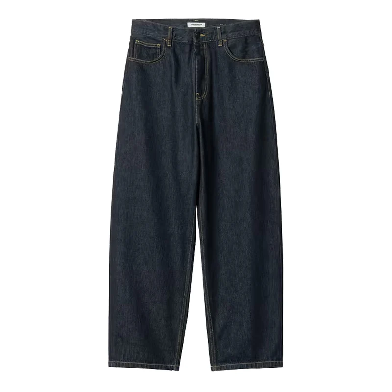 Pantalone Brandon Donna