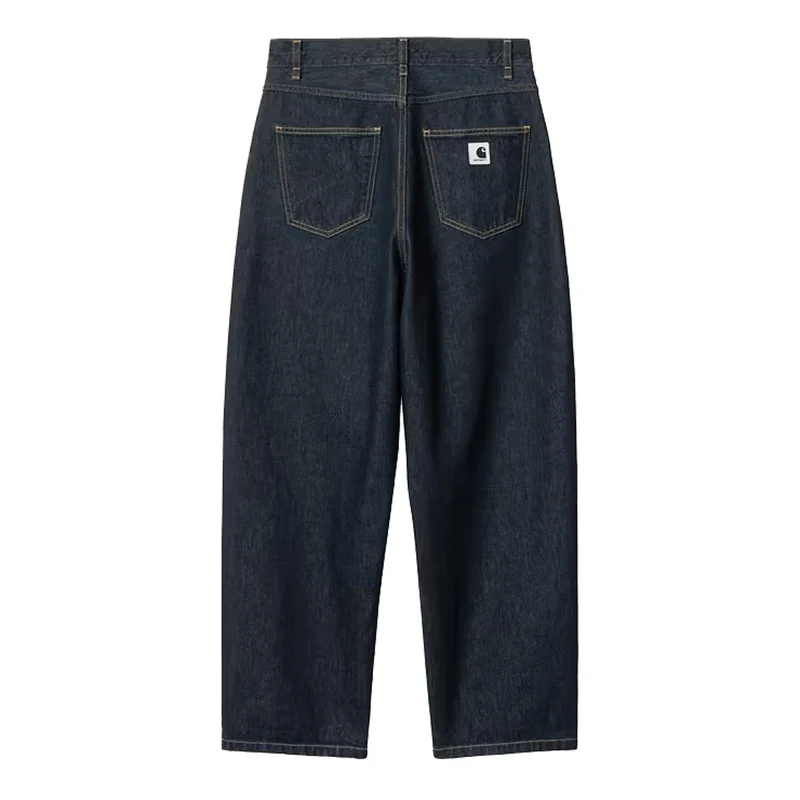Pantalone Brandon Donna
