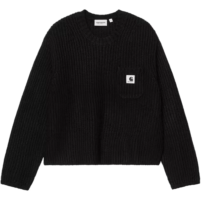 Maglione Mira Donna