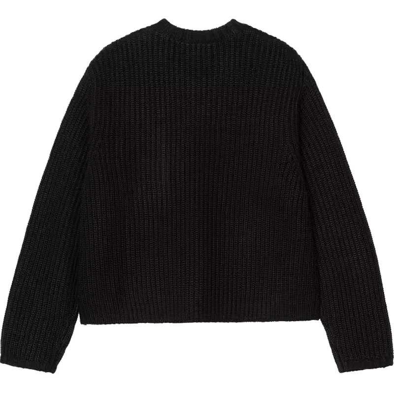Maglione Mira Donna