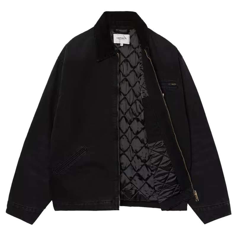 Jacket Og Detroid
