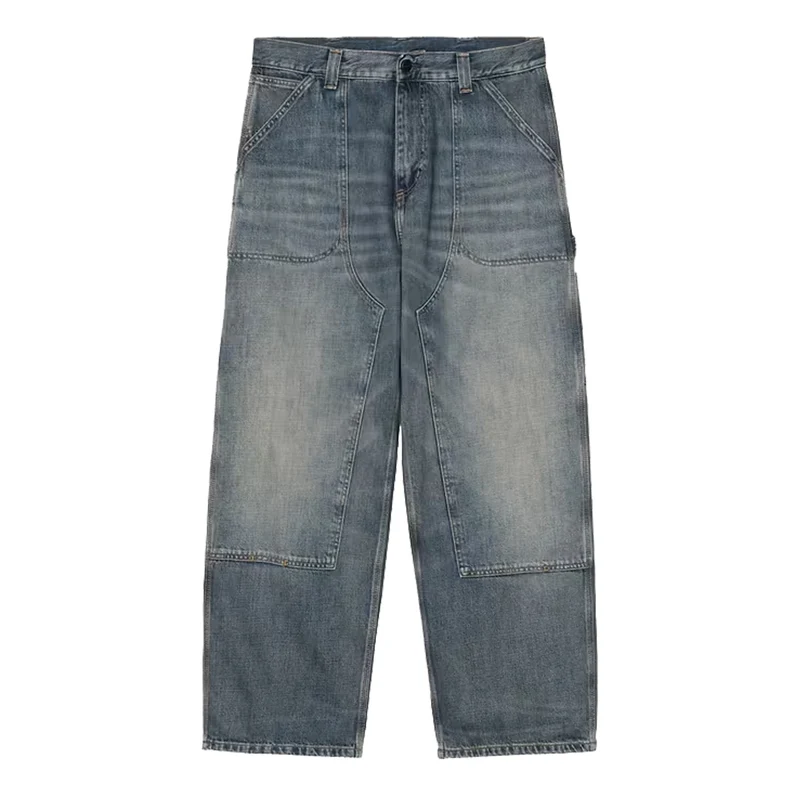 Pantalone Oakland