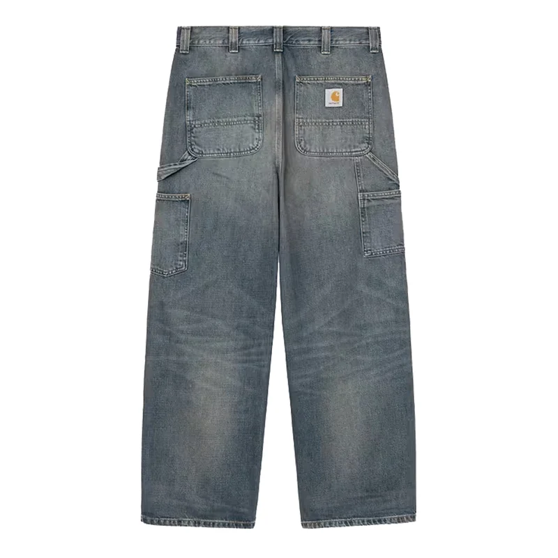 Pantalone Oakland