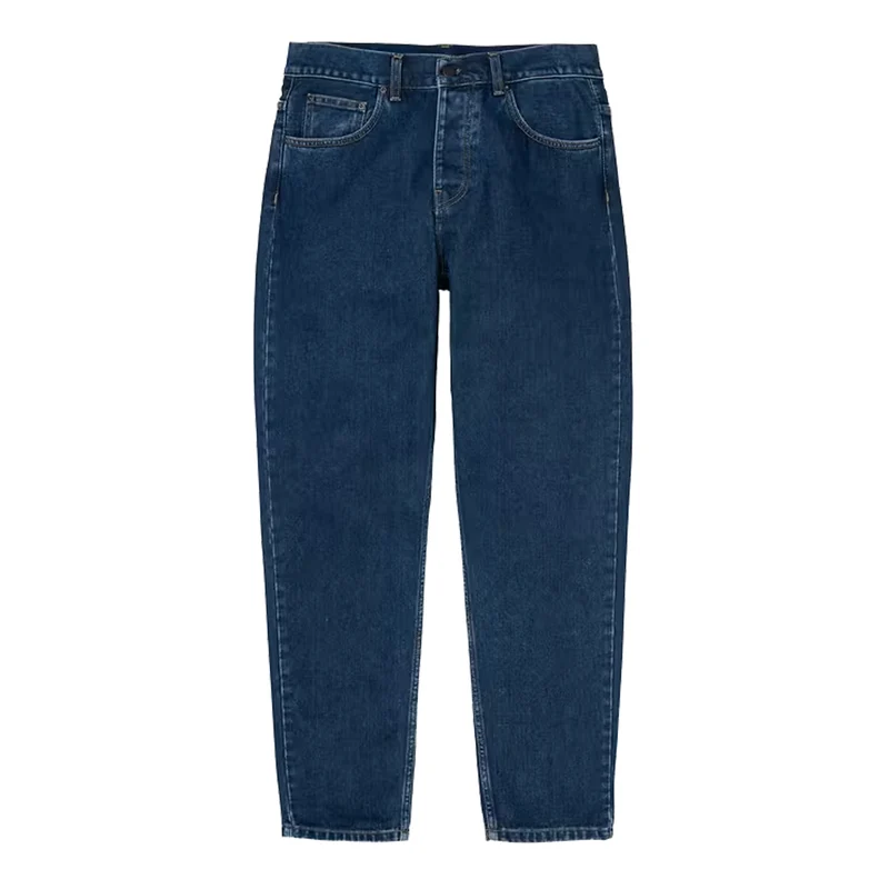 Jeans Newel