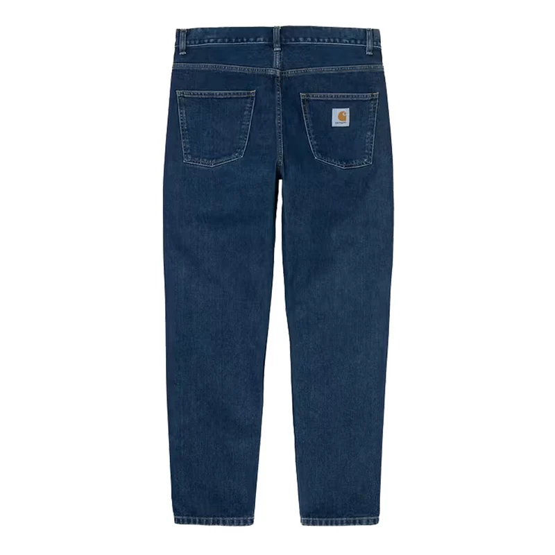 Jeans Newel