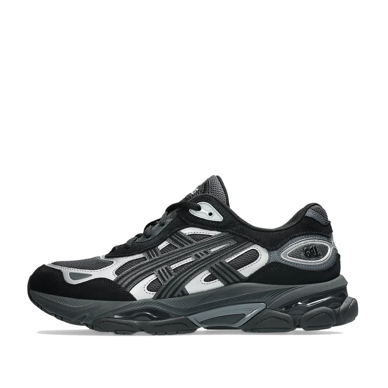 Gel-Nyc 2.0
