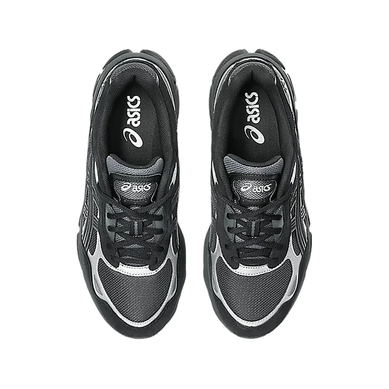 Gel-Nyc 2.0