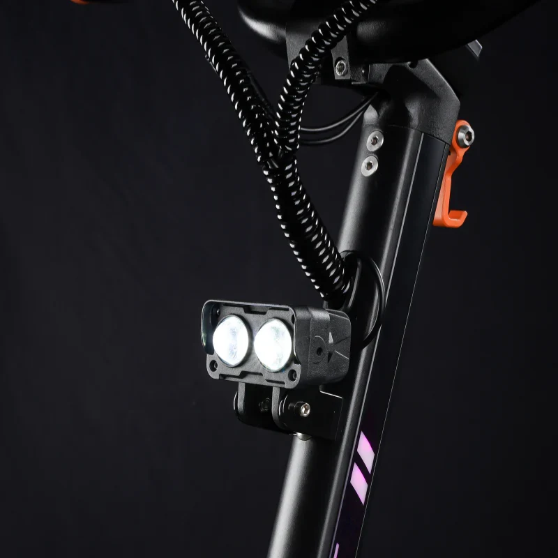Teverun Blade GT II+ Electric Scooter