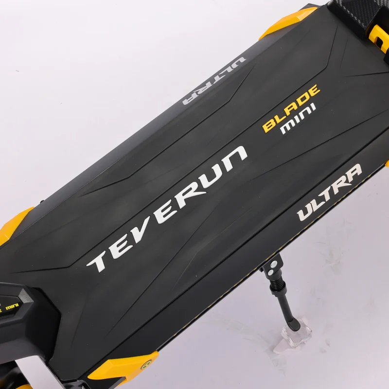 Teverun Blade Mini Pro Electric Scooter