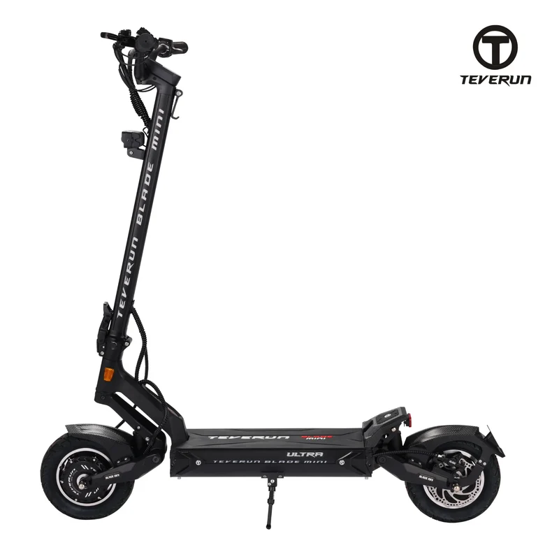 Teverun Blade Mini Pro Electric Scooter