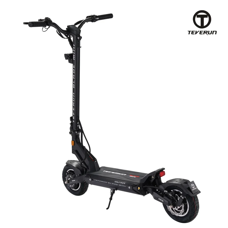 Teverun Blade Mini Pro Electric Scooter