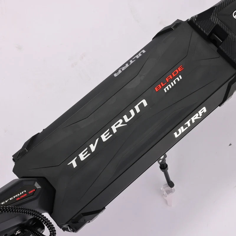Teverun Blade Mini Pro Electric Scooter