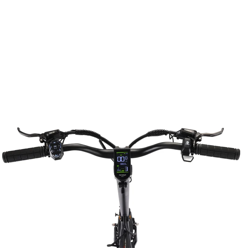 Teverun Blade Mini Pro Electric Scooter