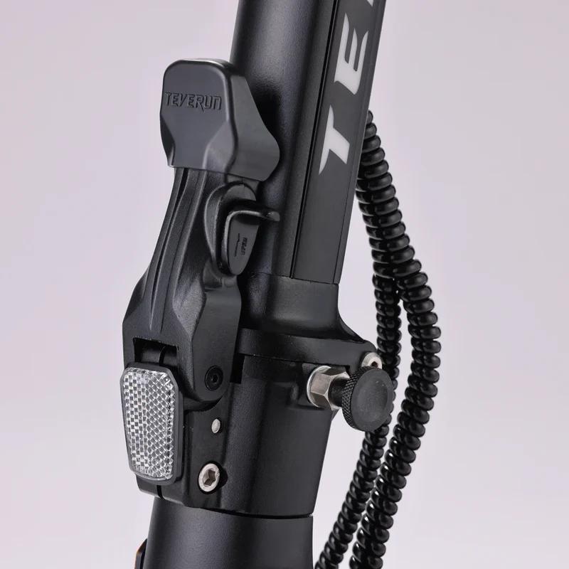 Teverun Blade Mini Pro Electric Scooter