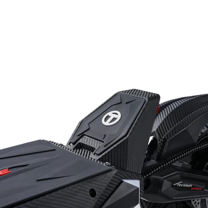 Teverun Space Lite Electric Scooter