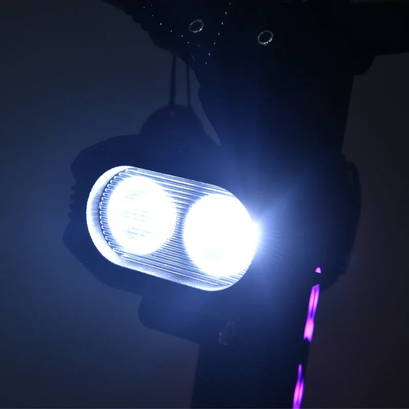 Teverun Fighter Supreme Ultra Electric Scooter