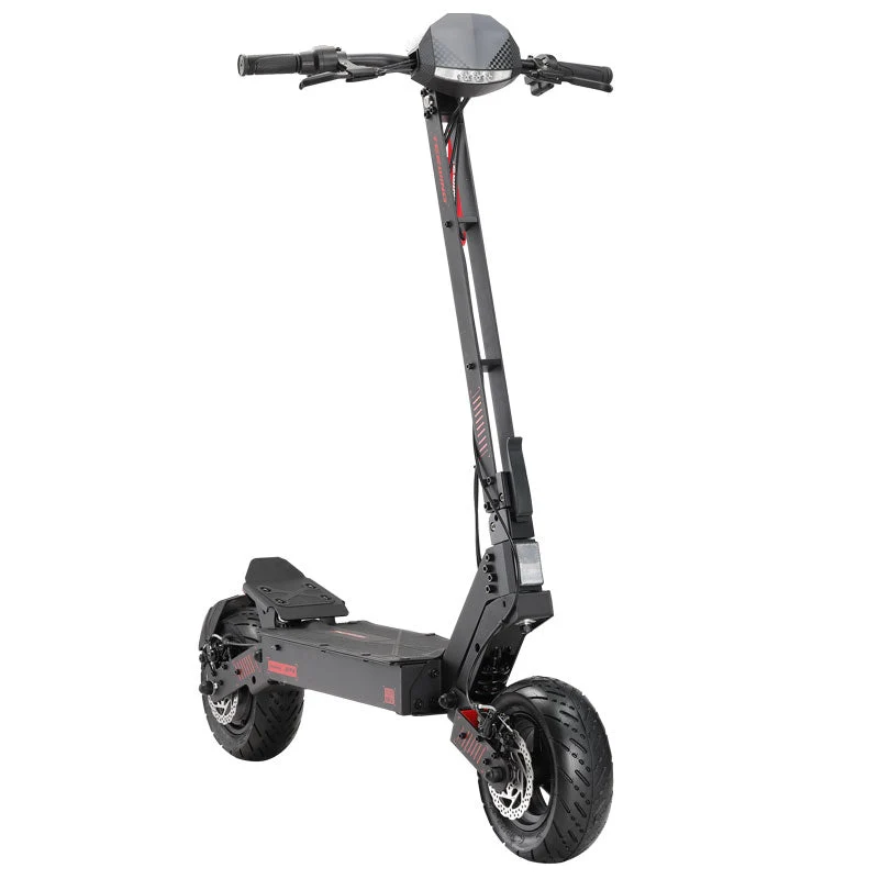 Teewing GT4 2400W Electric Scooter