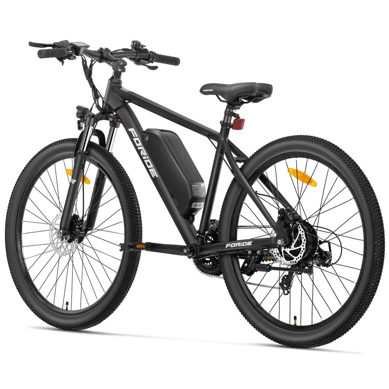 Foride Xtremer 2 Mountain Electric Bike