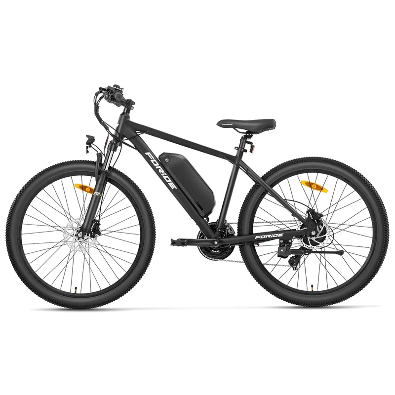 Foride Xtremer 2 Mountain Electric Bike