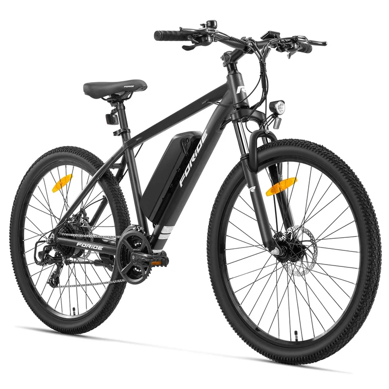 Foride Xtremer 1 Mountain Electric Bike