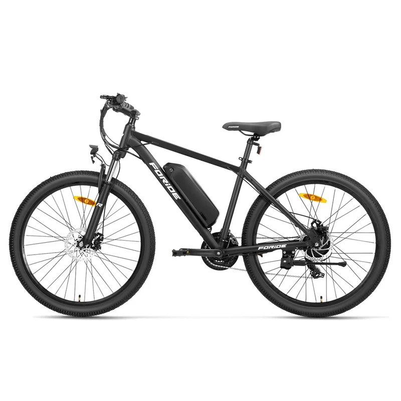 Foride Xtremer 1 Mountain Electric Bike