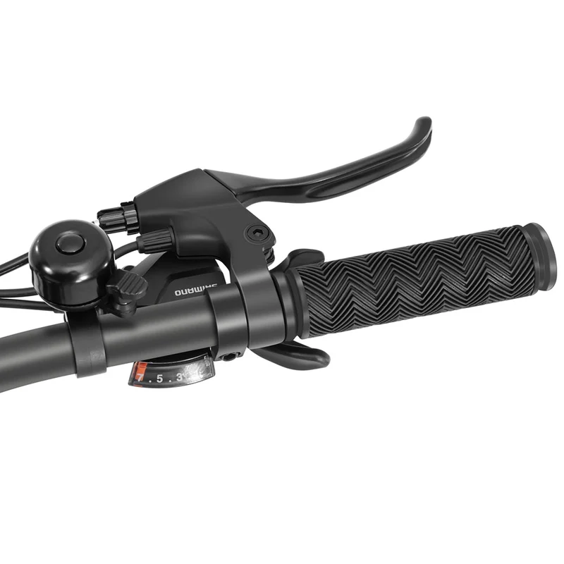Foride Xtremer 1 Mountain Electric Bike